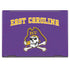East Carolina University ECU Pirates Logo HP Envy Skin