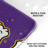 East Carolina University ECU Pirates Logo Gaming Mouse Pad