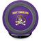 East Carolina University ECU Pirates Logo Fast Charge Wireless Charging Stand Skin