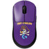 East Carolina University ECU Pirates Logo G Pro Wireless Gaming Mouse Skin