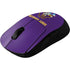 East Carolina University ECU Pirates Logo G Pro Wireless Gaming Mouse Skin