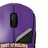 East Carolina University ECU Pirates Logo G Pro Wireless Gaming Mouse Skin