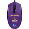 East Carolina University ECU Pirates Logo G203 Prodigy RGB Wired Gaming Mouse Skin