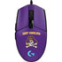 East Carolina University ECU Pirates Logo G203 Prodigy RGB Wired Gaming Mouse Skin