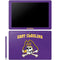 East Carolina University ECU Pirates Logo Galaxy Book 12in Skin