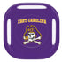 East Carolina University ECU Pirates Logo Galaxy Buds Live Skin
