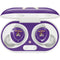 East Carolina University ECU Pirates Logo Galaxy Buds Plus Skin