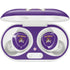 East Carolina University ECU Pirates Logo Galaxy Buds Plus Skin