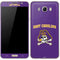 East Carolina University ECU Pirates Logo Galaxy J7 Skin