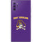 East Carolina University ECU Pirates Logo Galaxy Note 10 Plus Skin