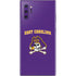 East Carolina University ECU Pirates Logo Galaxy Note 10 Plus Skin