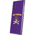 East Carolina University ECU Pirates Logo Galaxy Note 10 Plus Skin