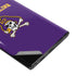 East Carolina University ECU Pirates Logo Galaxy Note 10 Plus Skin