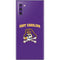 East Carolina University ECU Pirates Logo Galaxy Note 10 Skin