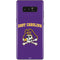 East Carolina University ECU Pirates Logo Galaxy Note 8 Skin