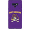 East Carolina University ECU Pirates Logo Galaxy Note 9 Skin