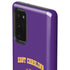 East Carolina University ECU Pirates Logo Galaxy Note20 5G Pro Case