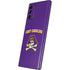 East Carolina University ECU Pirates Logo Galaxy Note20 5G Skin