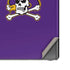 East Carolina University ECU Pirates Logo Galaxy Note20 5G Skin