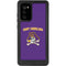 East Carolina University ECU Pirates Logo Galaxy Note20 5G Waterproof Case