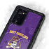 East Carolina University ECU Pirates Logo Galaxy Note20 5G Waterproof Case