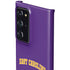 East Carolina University ECU Pirates Logo Galaxy Note20 Ultra 5G Lite Case