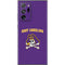East Carolina University ECU Pirates Logo Galaxy Note20 Ultra 5G Skin
