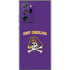 East Carolina University ECU Pirates Logo Galaxy Note20 Ultra 5G Skin