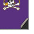 East Carolina University ECU Pirates Logo Galaxy Note20 Ultra 5G Skin