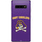 East Carolina University ECU Pirates Logo Galaxy S10 Plus Skin