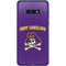 East Carolina University ECU Pirates Logo Galaxy S10e Skin