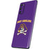 East Carolina University ECU Pirates Logo Galaxy S20 Fan Edition Skin