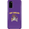 East Carolina University ECU Pirates Logo Galaxy S20 Lite Case