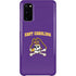 East Carolina University ECU Pirates Logo Galaxy S20 Lite Case