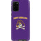 East Carolina University ECU Pirates Logo Galaxy S20 Plus Pro Case
