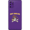 East Carolina University ECU Pirates Logo Galaxy S20 Plus Skin