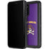East Carolina University ECU Pirates Logo Galaxy S20 Plus Waterproof Case