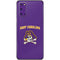 East Carolina University ECU Pirates Logo Galaxy S20 Skin