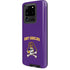 East Carolina University ECU Pirates Logo Galaxy S20 Ultra 5G Pro Case