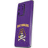 East Carolina University ECU Pirates Logo Galaxy S20 Ultra 5G Skin