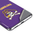 East Carolina University ECU Pirates Logo Galaxy S20 Ultra 5G Skin