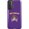 East Carolina University ECU Pirates Logo Galaxy S21 5G Pro Case