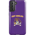 East Carolina University ECU Pirates Logo Galaxy S21 5G Pro Case