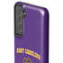 East Carolina University ECU Pirates Logo Galaxy S21 5G Pro Case
