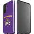 East Carolina University ECU Pirates Logo Galaxy S21 5G Pro Case