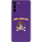 East Carolina University ECU Pirates Logo Galaxy S21 5G Skin