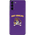 East Carolina University ECU Pirates Logo Galaxy S21 5G Skin