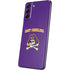 East Carolina University ECU Pirates Logo Galaxy S21 5G Skin