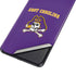 East Carolina University ECU Pirates Logo Galaxy S21 5G Skin