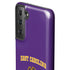 East Carolina University ECU Pirates Logo Galaxy S21 Plus 5G Pro Case